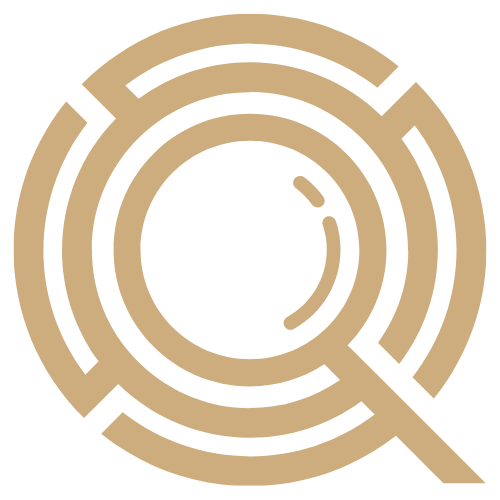 Beeldmerk Kerninzicht (logo)